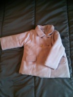 /album/galerie-6-mois1/img-1746-jpg/