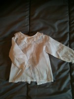 /album/galerie-6-mois1/img-1748-jpg/