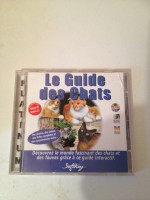 /album/galerie-de-photos-console-et-ordinateur/img-0203-jpg/