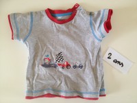 /album/galerie-2-ans/img-1517-jpg/