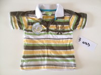 /album/galerie-3-ans/img-1508-jpg/