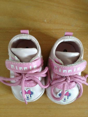 n°1 : 0/6 mois a 3.50€