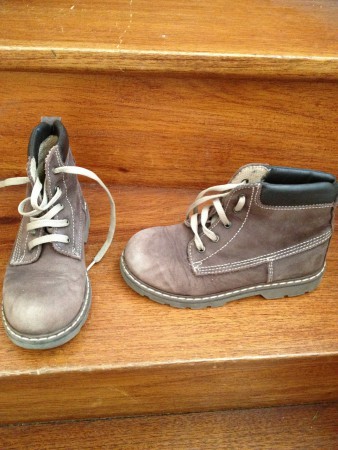 n°3 : taille 28 à 12.50€