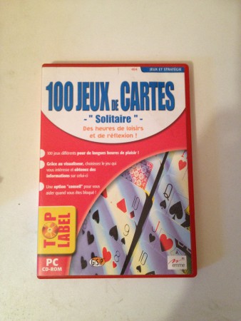 n°2 : pour ordinateur 2.20€